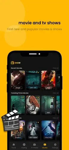 hotstar-plan movie